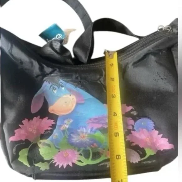 REHAB Eeyore Disney bag - Picture 6 of 9